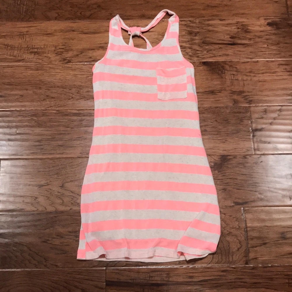 Ba Bel Dress